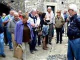 (77) Castiglione di Sicilia.jpg